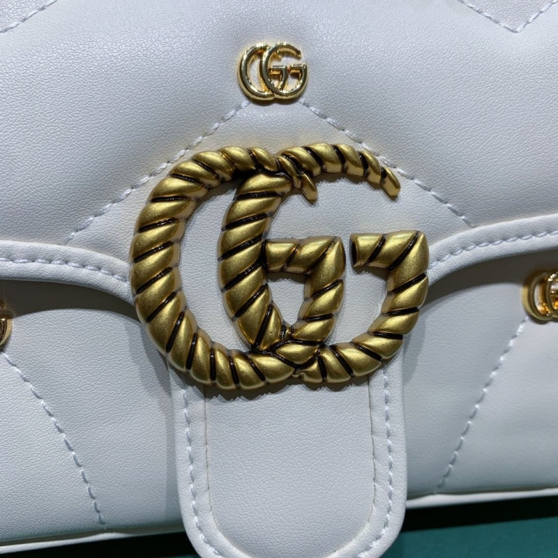 Gucci Satchel Bags